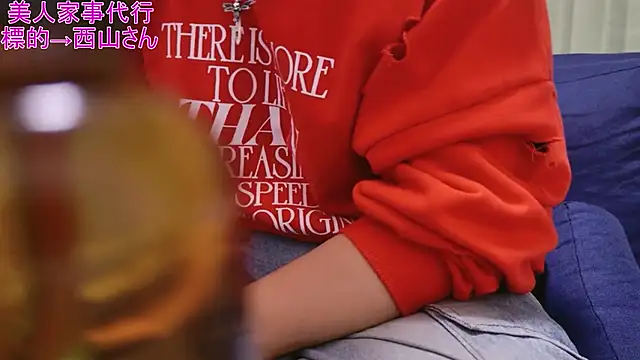 Mr Genghis Khan online show from November 2025 06:39:01 AM