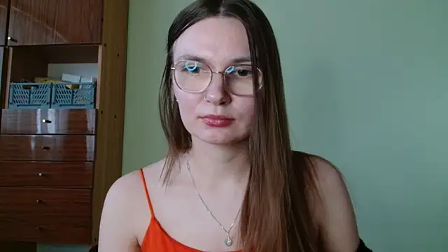 LooveELLYx online show from February 2026 02:35:02 PM