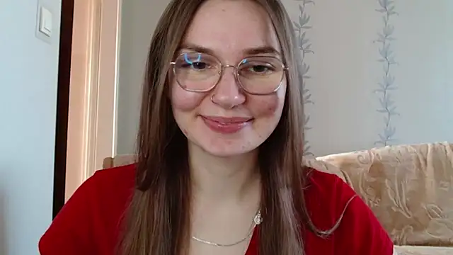LooveELLYx online show from March 2025 08:04:02 AM