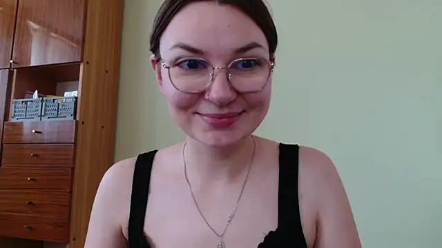 LooveELLYx online show from July 2026 06:40:02 AM