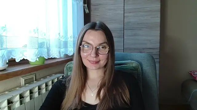 Snapshot of LooveELLYx chatting on November 2025 02:28:02 PM LooveELLYx online show from November 2025 02:28:02 PM