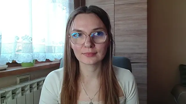 Snapshot of LooveELLYx chatting on November 2025 02:42:02 PM LooveELLYx online show from November 2025 02:42:02 PM