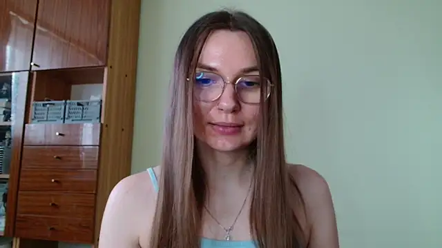 LooveELLYx online show from February 2025 02:37:01 PM