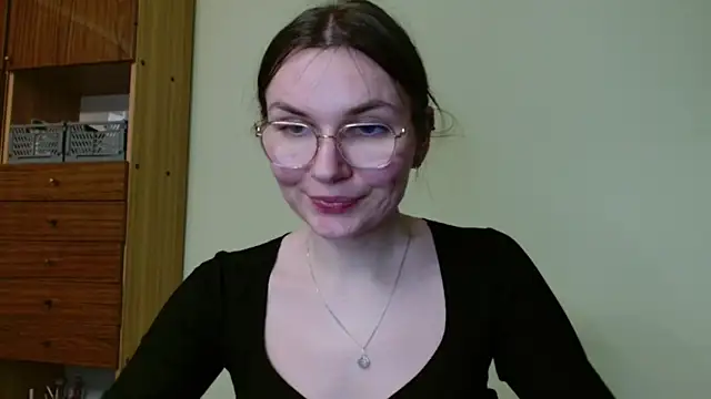 LooveELLYx online show from February 2025 08:58:02 PM