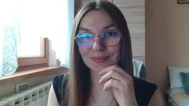 LooveELLYx online show from July 2026 06:31:01 AM