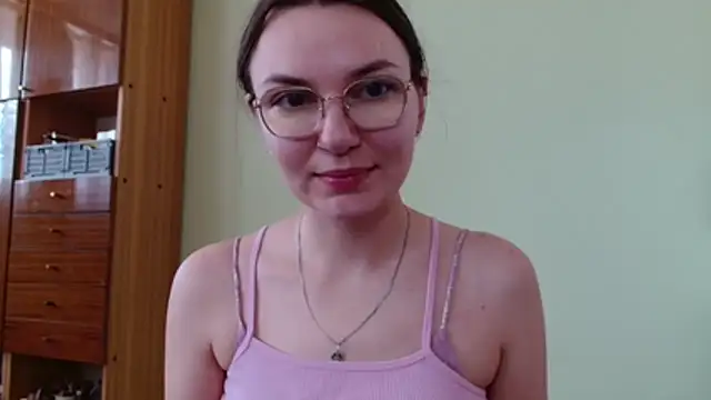 LooveELLYx online show from July 2026 06:32:02 AM
