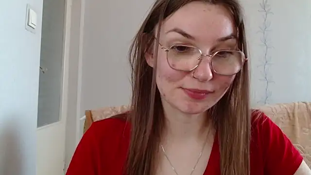 LooveELLYx online show from March 2025 11:19:01 AM