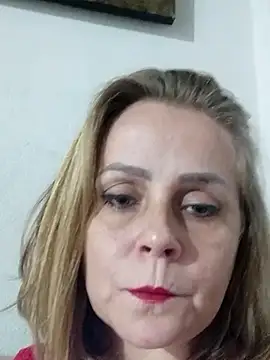 trepadorgalhudo online show from June 2026 08:19:02 AM