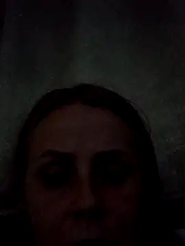 trepadorgalhudo online show from November 2025 07:44:02 AM