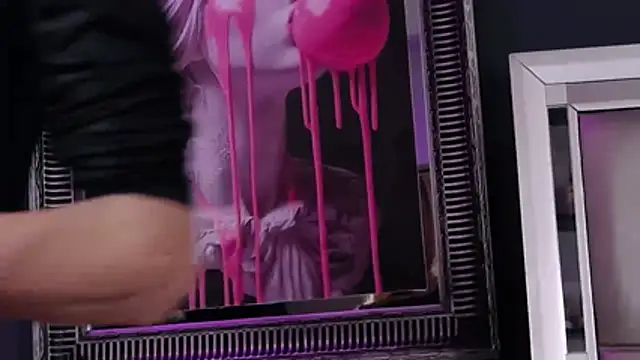 MayaHale online show from March 2026 11:58:02 AM