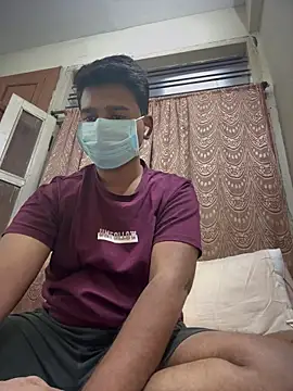 Ali 1302 online show from February 2026 09:37:02 PM