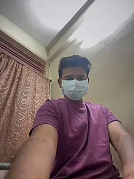 Ali 1302 online show from March 2026 12:16:01 PM