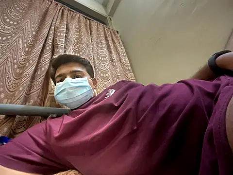 Ali 1302 online show from October 2025 09:15:02 PM