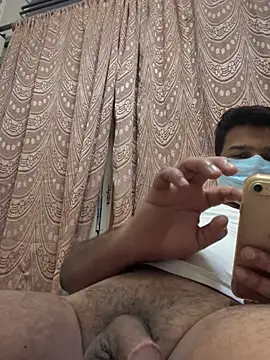 Ali 1302 online show from February 2026 05:57:02 PM