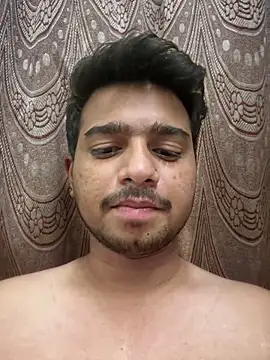 Ali 1302 online show from April 2026 08:15:02 PM