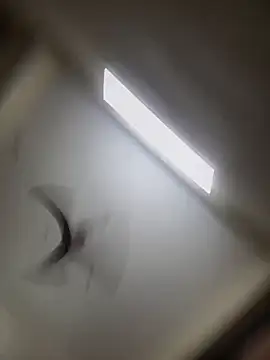 Ali 1302 online show from April 2026 05:14:02 PM