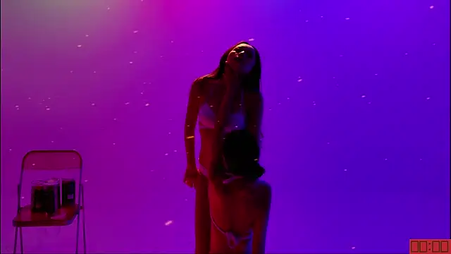 TNT-Sister online show from April 2026 07:45:01 AM