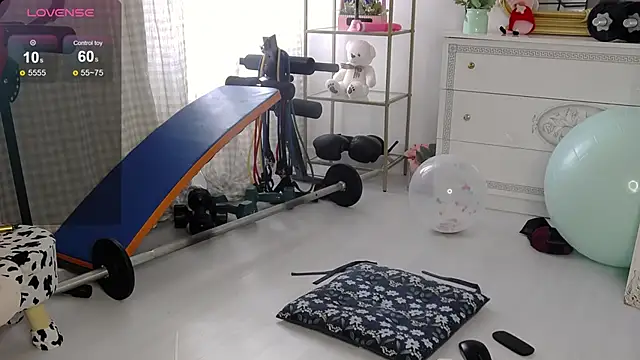 SarahRaynex online show from March 2026 12:16:02 PM