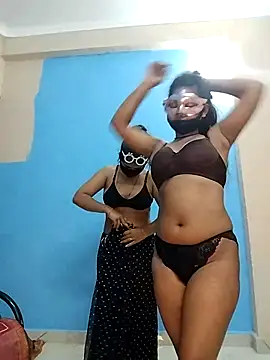 Sexy dolls online show from November 2025 02:59:01 AM