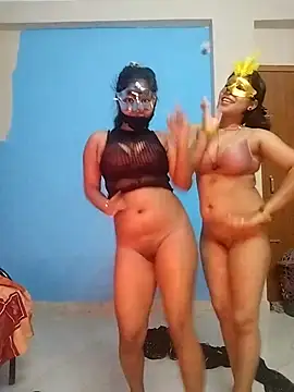 Sexy dolls online show from February 2026 01:52:02 PM