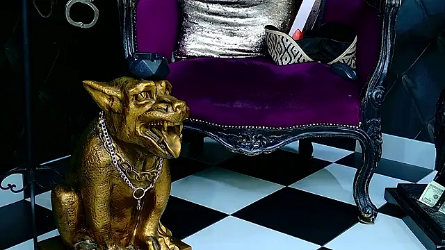 FinDomKaya online show from February 2026 06:24:02 AM