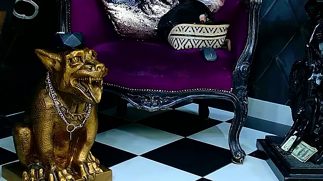 FinDomKaya online show from February 2026 08:21:02 AM