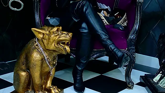 FinDomKaya online show from February 2026 06:33:02 AM