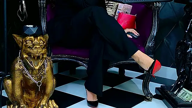 FinDomKaya online show from March 2026 07:08:01 AM