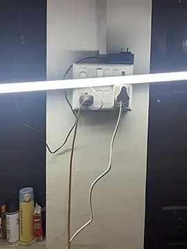 Anjaliangel07 online show from February 2026 11:17:01 AM