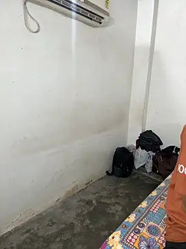 Snapshot of Anjaliangel07 chatting on September 2025 11:38:02 AM Anjaliangel07 online show from September 2025 11:38:02 AM