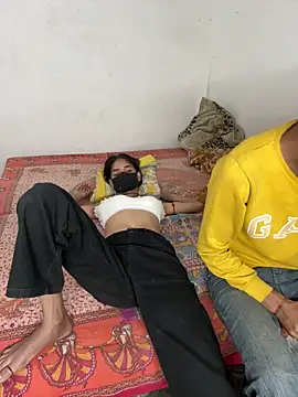 Snapshot of Anjaliangel07 chatting on November 2025 08:51:01 AM Anjaliangel07 online show from November 2025 08:51:01 AM