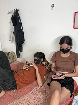 Snapshot of Anjaliangel07 chatting on September 2025 04:27:01 PM Anjaliangel07 online show from September 2025 04:27:01 PM