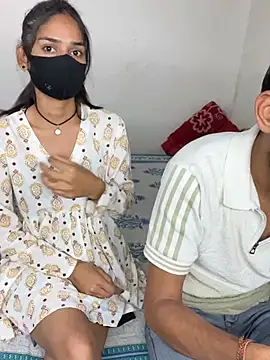 Anjaliangel07 online show from March 2026 02:44:01 PM