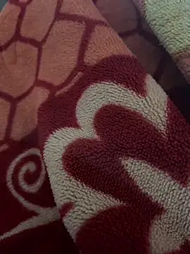 Snapshot of Anjaliangel07 chatting on December 2025 03:38:02 PM Anjaliangel07 online show from December 2025 03:38:02 PM