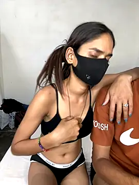 Snapshot of Anjaliangel07 chatting on September 2025 07:21:02 PM Anjaliangel07 online show from September 2025 07:21:02 PM