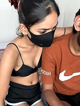 Snapshot of Anjaliangel07 chatting on September 2025 06:47:01 PM Anjaliangel07 online show from September 2025 06:47:01 PM