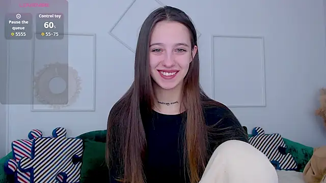Little cherryy   online show from September 2025 06:53:01 AM
