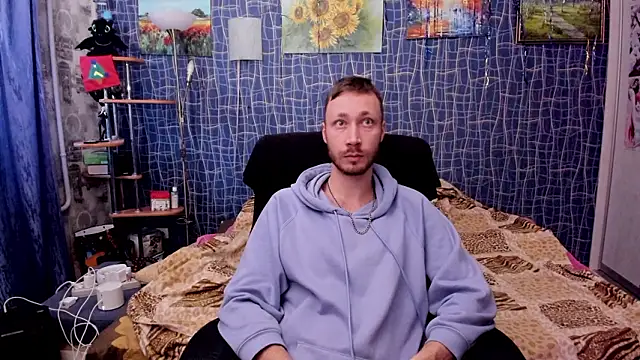 CuteBoy228 online show from February 2026 02:46:01 PM