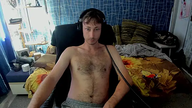 Snapshot of CuteBoy228 chatting on July 2026 05:25:01 AM CuteBoy228 online show from July 2026 05:25:01 AM