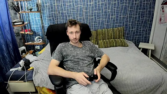 CuteBoy228 online show from March 2026 03:02:01 PM