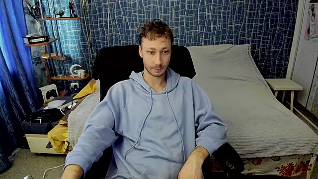 CuteBoy228 online show from May 2026 12:39:01 PM