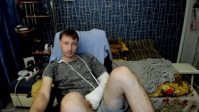 CuteBoy228 online show from June 2026 06:23:02 PM