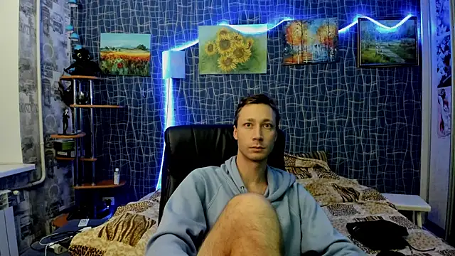 CuteBoy228 online show from December 2025 09:06:02 PM