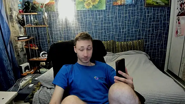 CuteBoy228 online show from March 2026 06:37:02 PM