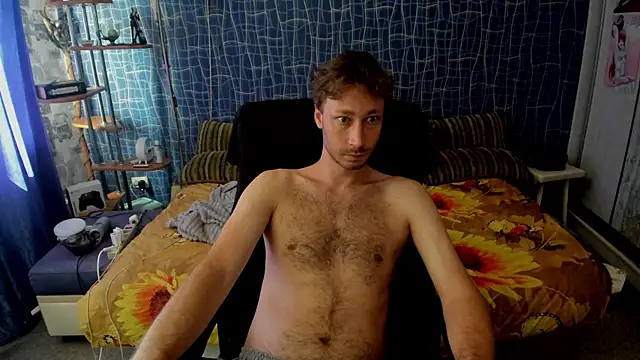 Snapshot of CuteBoy228 chatting on June 2026 07:30:01 AM CuteBoy228 online show from June 2026 07:30:01 AM