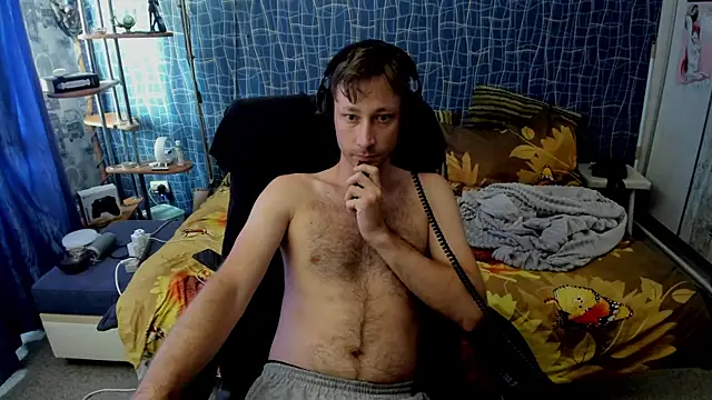 Snapshot of CuteBoy228 chatting on July 2026 10:13:01 AM CuteBoy228 online show from July 2026 10:13:01 AM