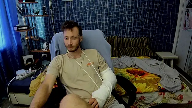 CuteBoy228 online show from May 2026 09:04:02 AM
