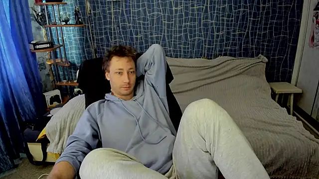 CuteBoy228 online show from May 2026 10:26:02 AM