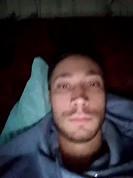 CuteBoy228 online show from December 2025 01:35:02 PM