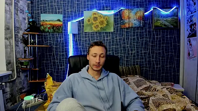 Snapshot of CuteBoy228 chatting on December 2025 09:09:02 PM CuteBoy228 online show from December 2025 09:09:02 PM